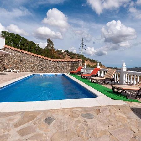 Awesome Home In Antequera With Wifi Екстер'єр фото