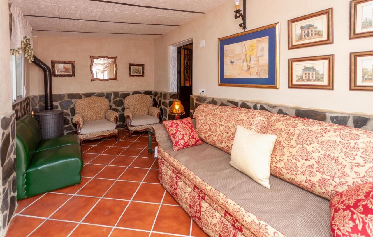 Awesome Home In Antequera With Wifi Екстер'єр фото