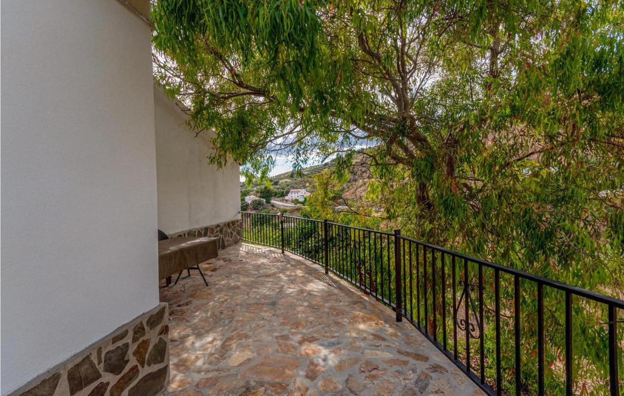 Awesome Home In Antequera With Wifi Екстер'єр фото