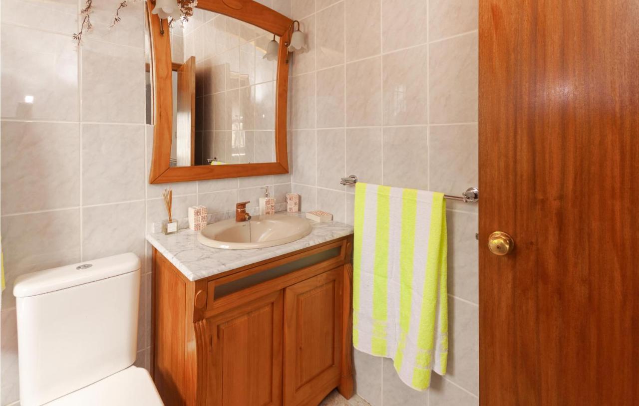 Awesome Home In Antequera With Wifi Екстер'єр фото