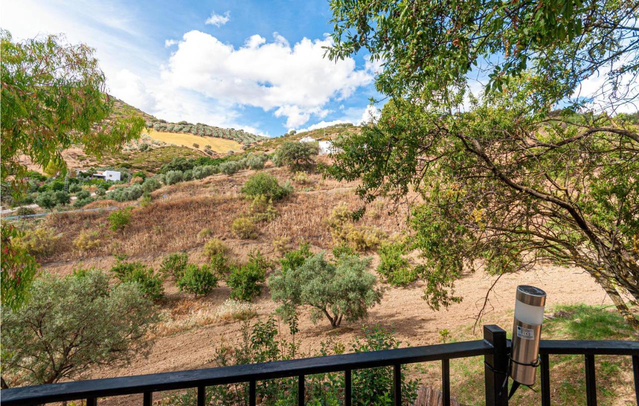 Awesome Home In Antequera With Wifi Екстер'єр фото